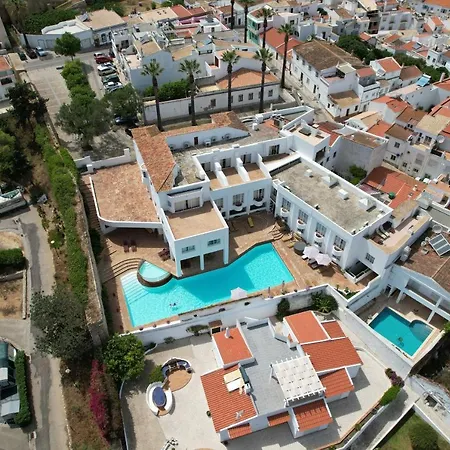 Garden House Duplex 5 Px T2 Apartment Lagos Exterior photo