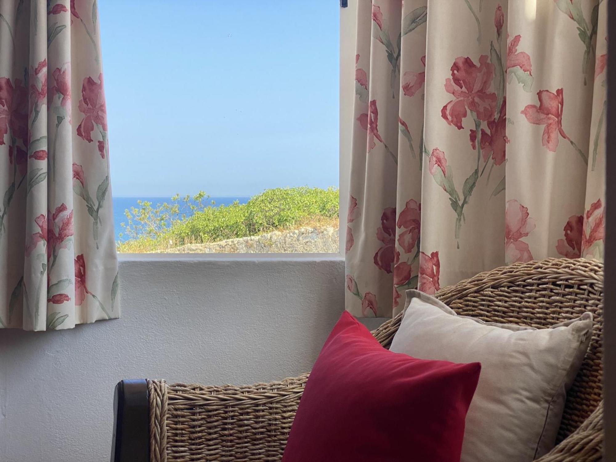 Apartamento Garden House Duplex 5 Px T2 *