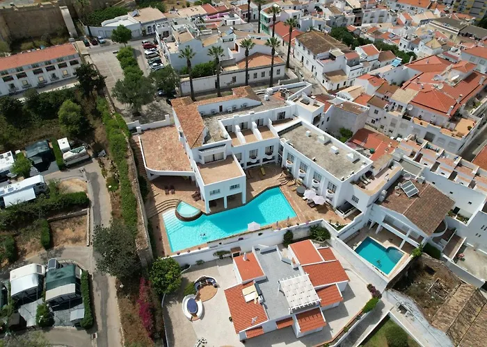 Garden House Duplex 5 Px T2
