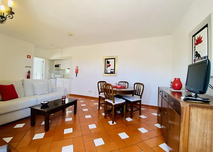 Garden House Duplex 5 Px T2
