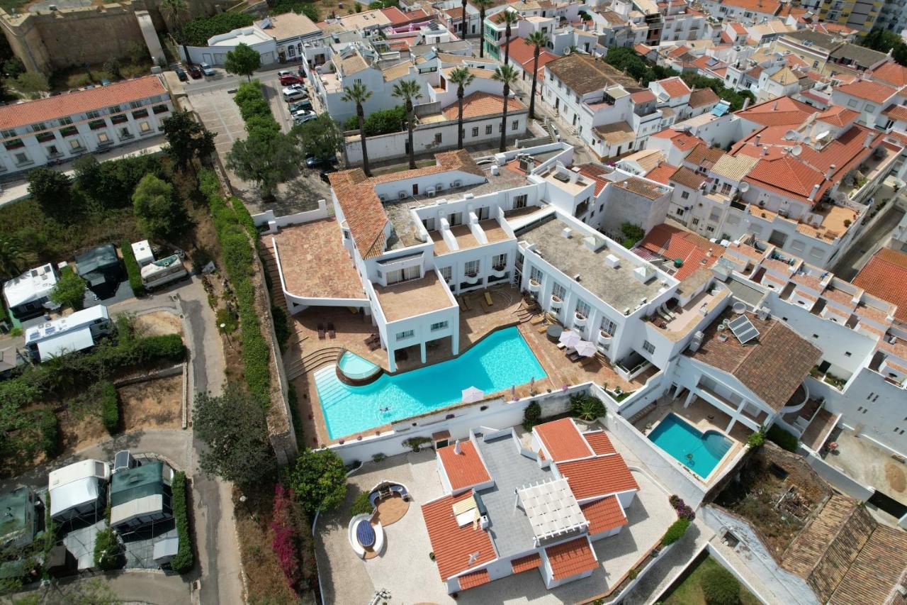 Garden House Duplex 5 Px T2 *
